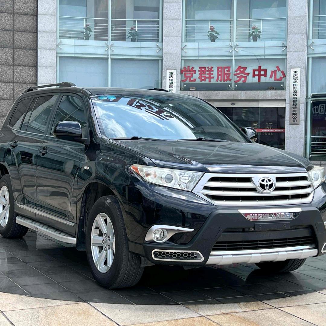 高价收购二手车，报废车！