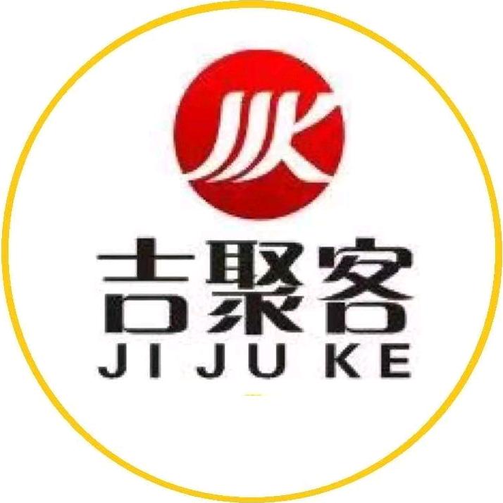 吉聚优选(鱼儿～本地生活)