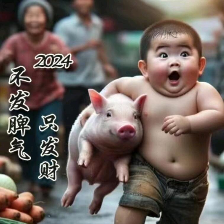 姜君门窗维修制作