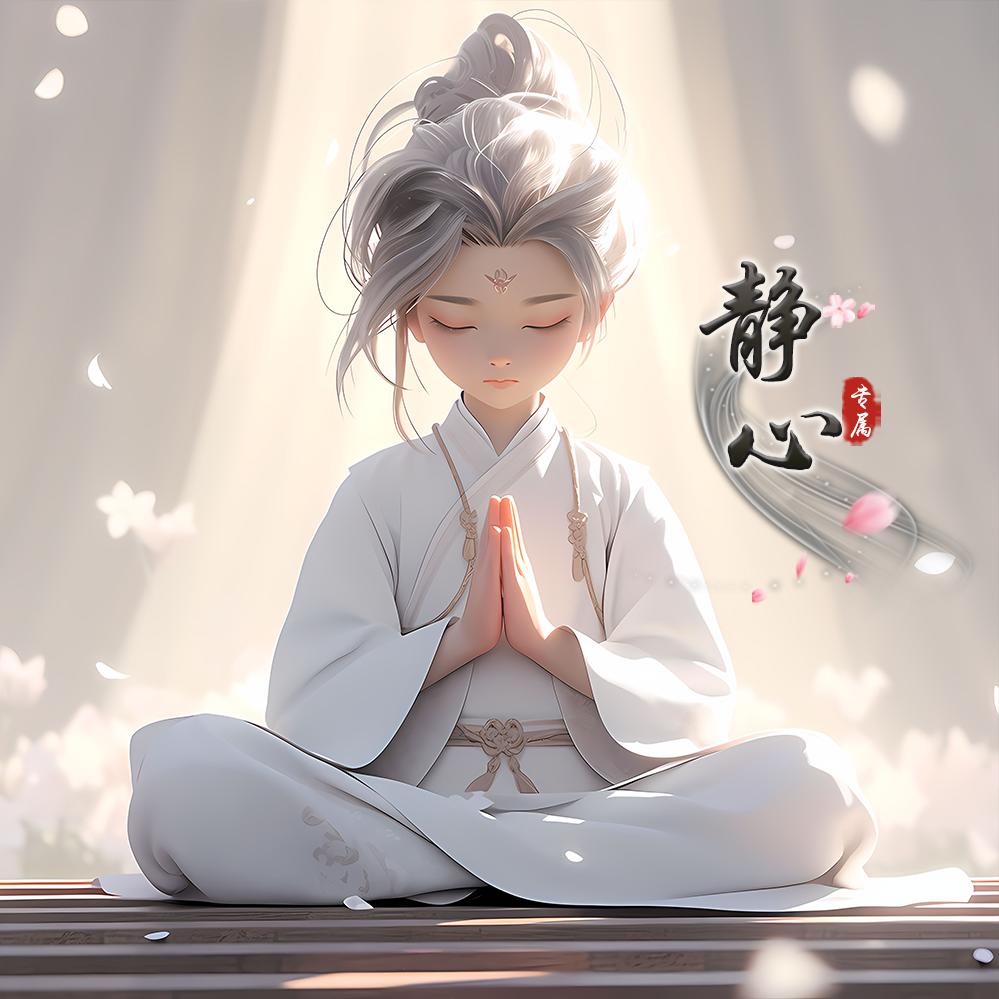 @☁️雨天