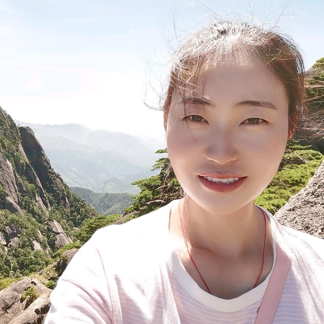 大脸猫 妹纸