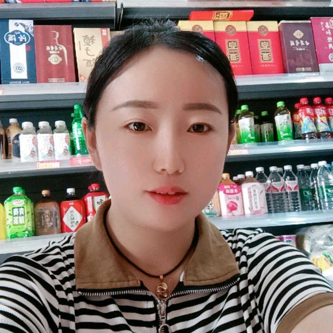小李工作室