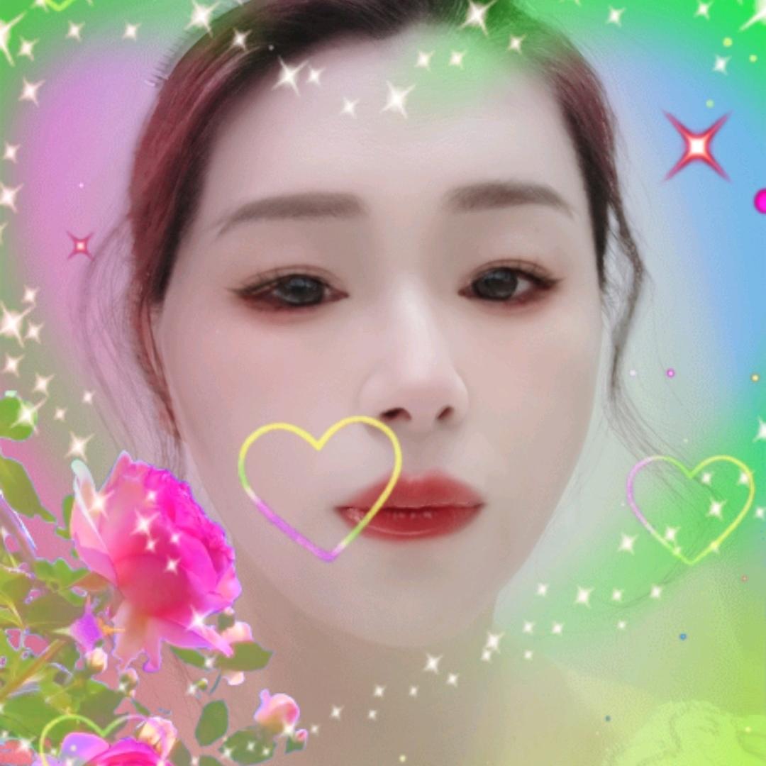 珍爱生命