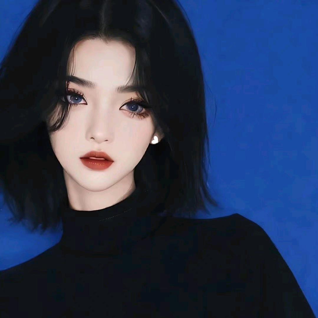 皇小七