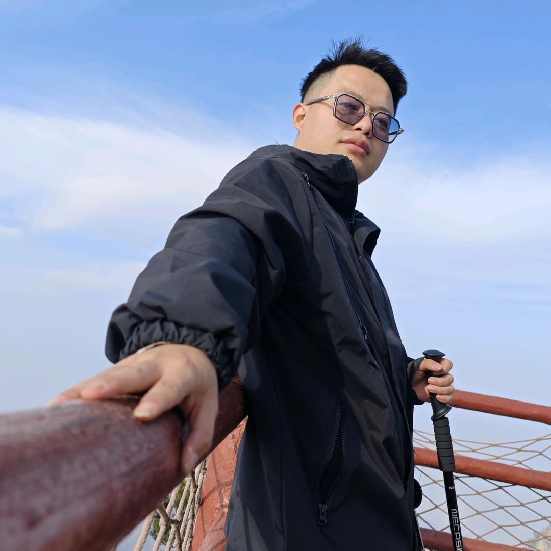 重生之我是电商大佬