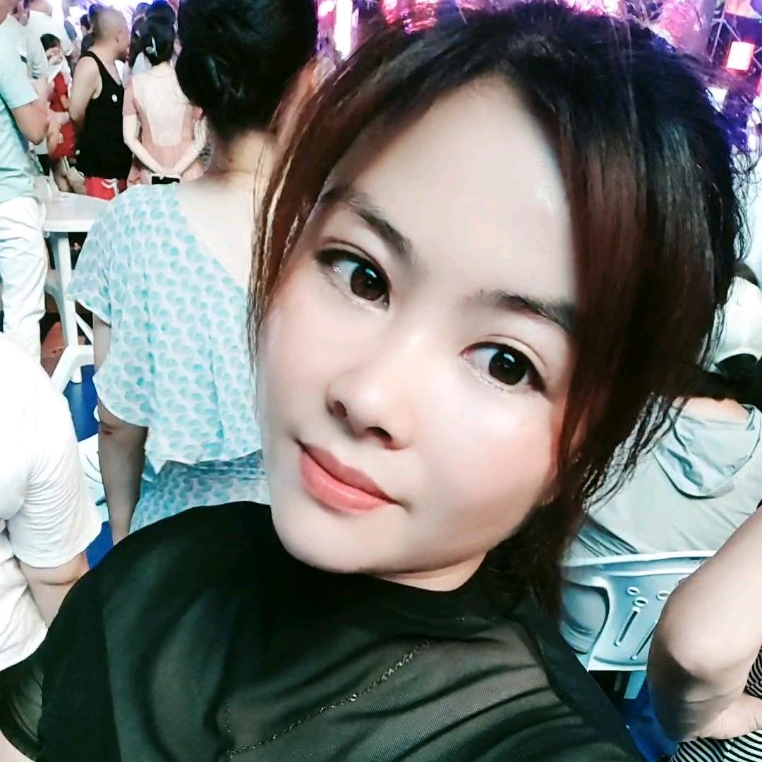 慧儿