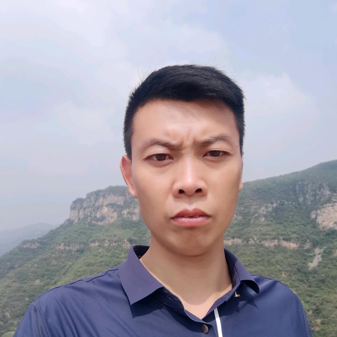 陈胜$