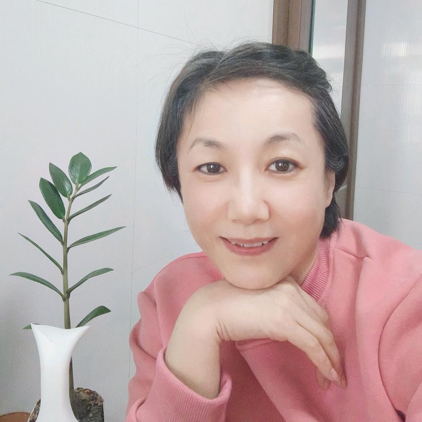 美淇短视频