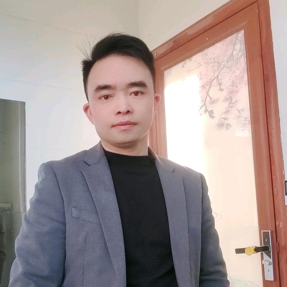 坚强的鼎柱梁