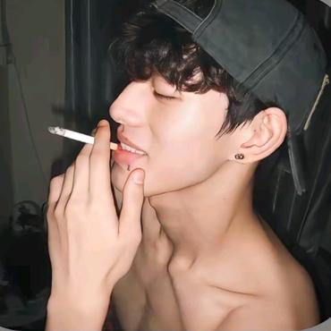 小h