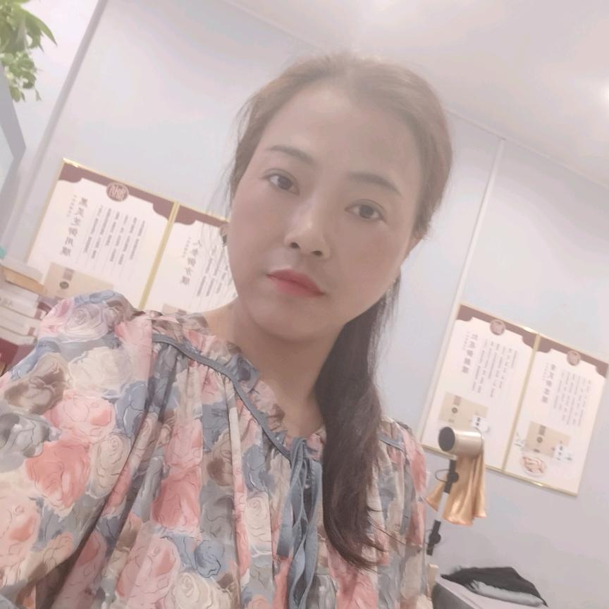 幸福余生
