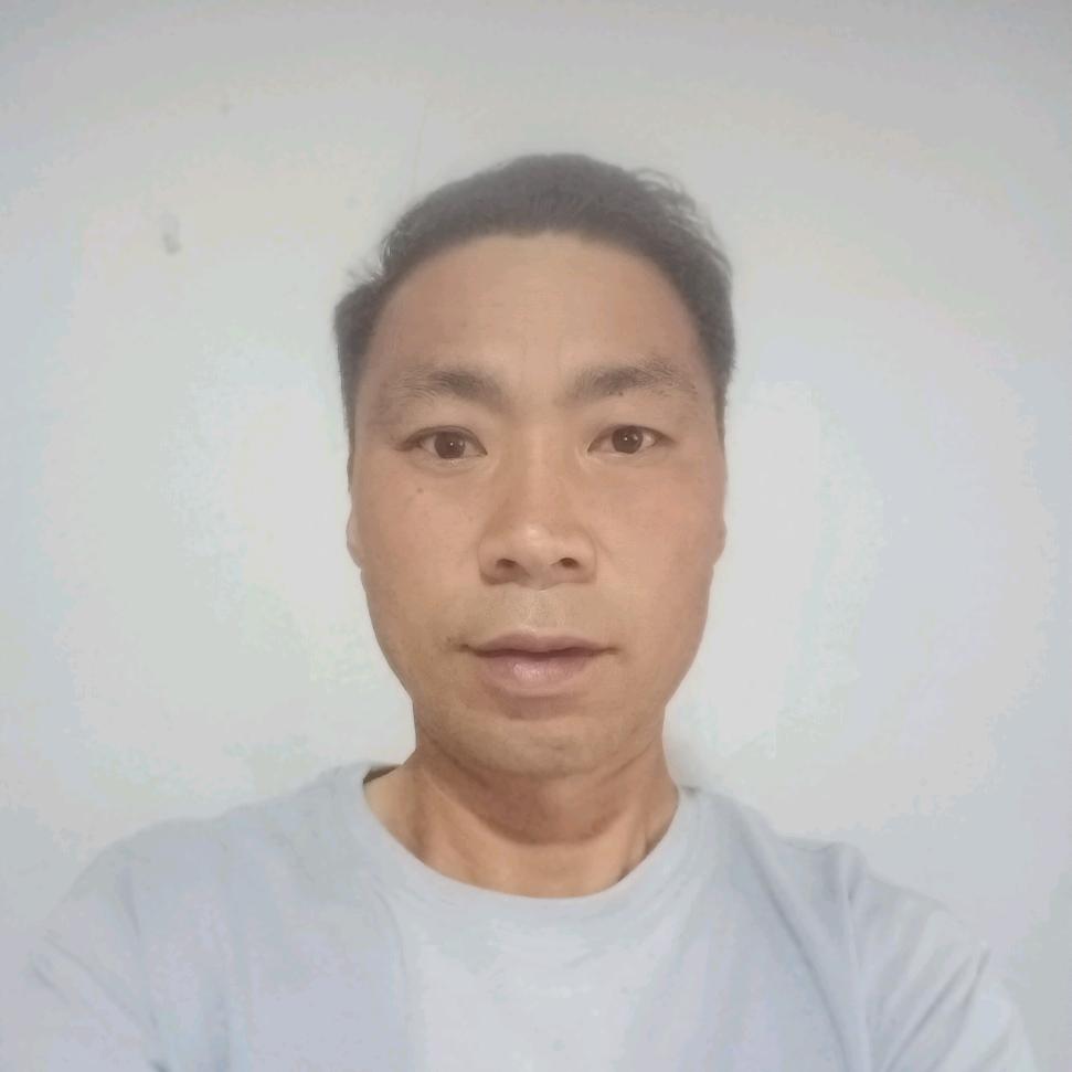 AA幸福快乐