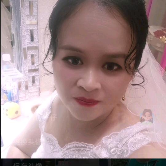 79年的羊🐏单身就是好