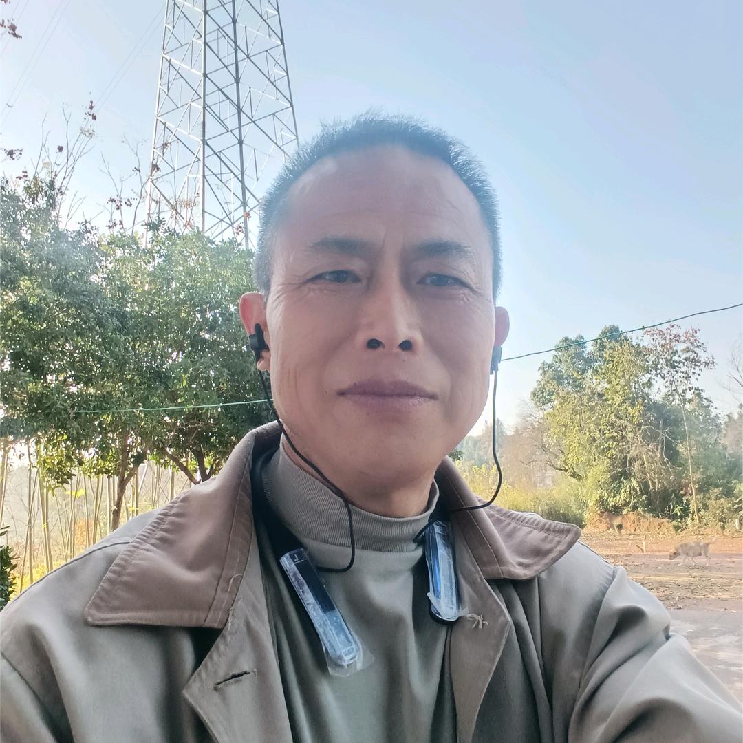 @李哥🎤（晚上7.10分开播）欢迎