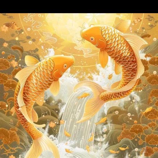 阳光明媚☀☀☀