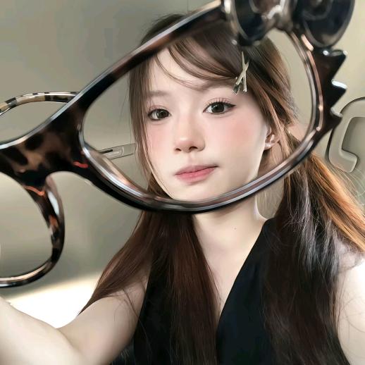 芝麻卷