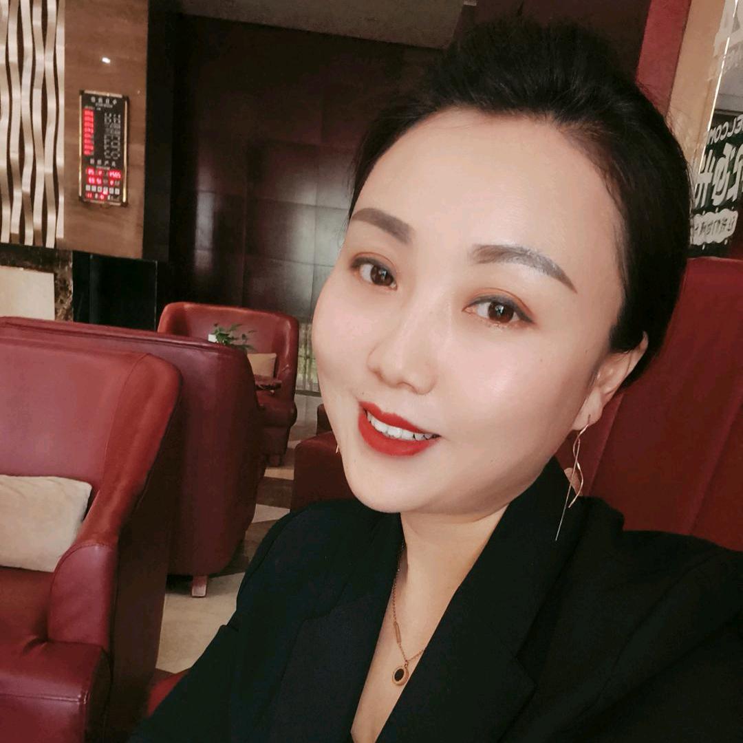 张晶手擀面