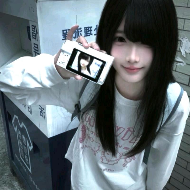 爱吃带汤烤冷面