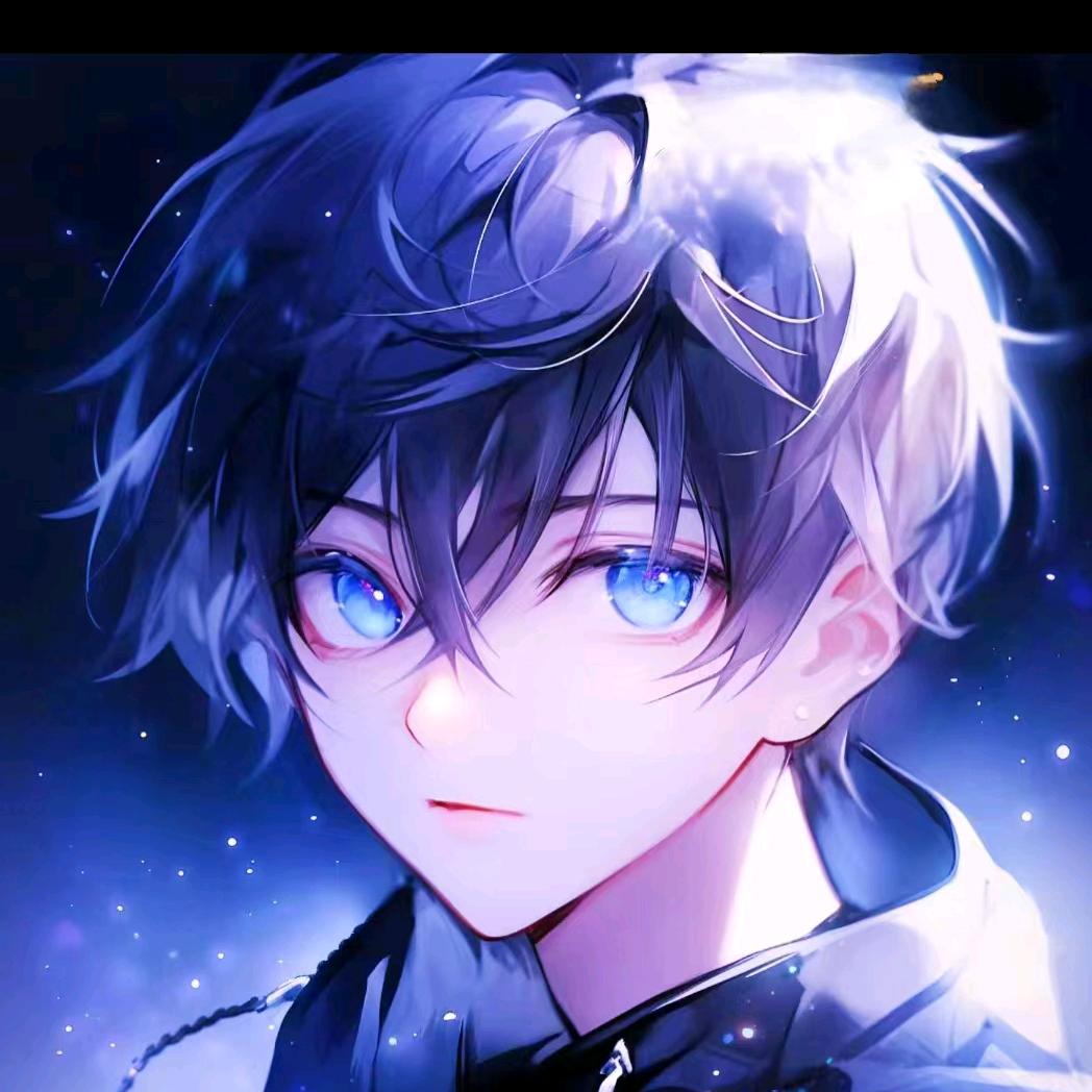 。lw