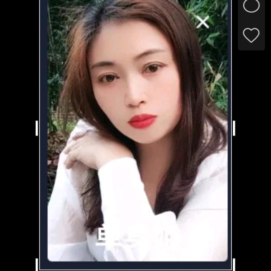 明月