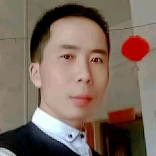 常宁小阿哥