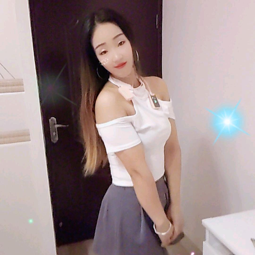 小清儿💋