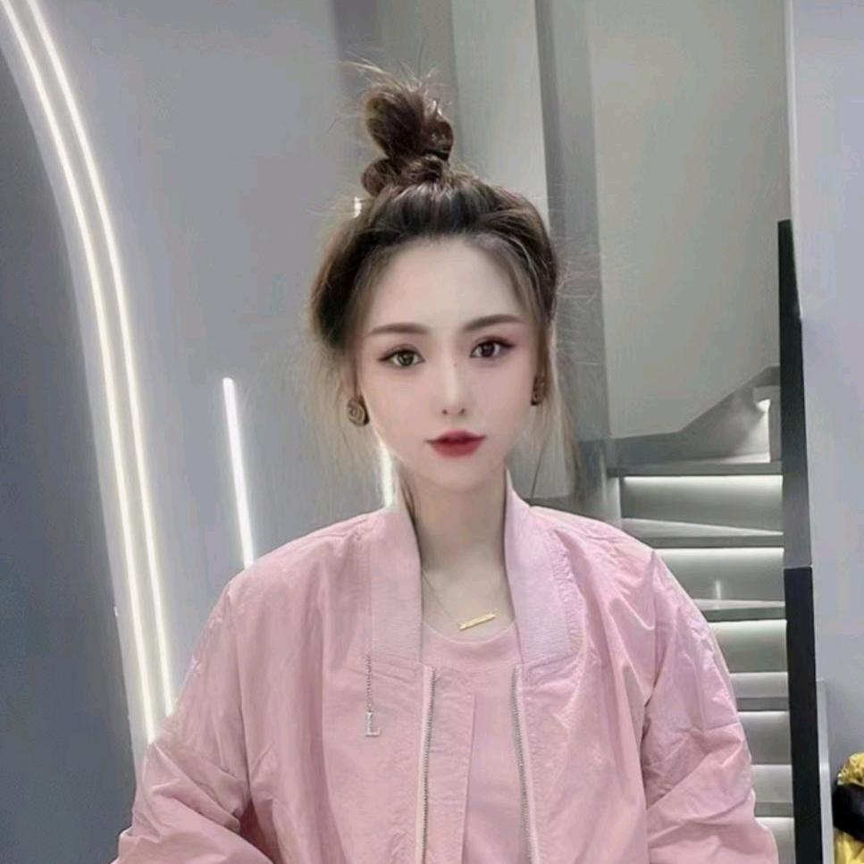 限量版╭( ′• o •′ )╭☞晴