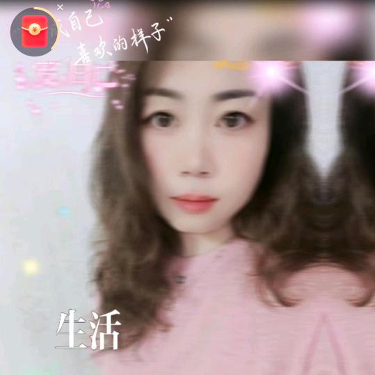 明天会更好qun