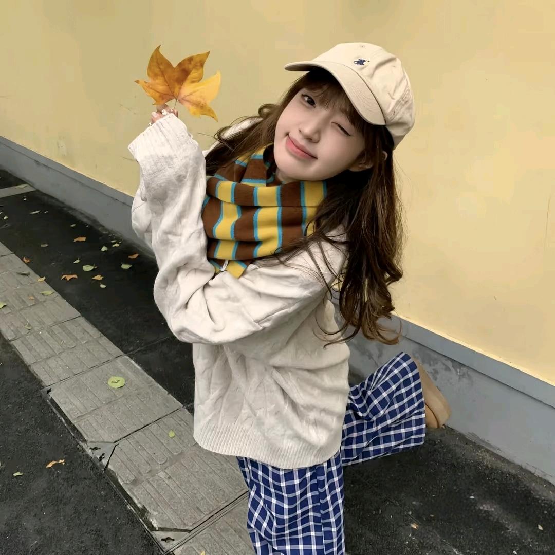 HYX