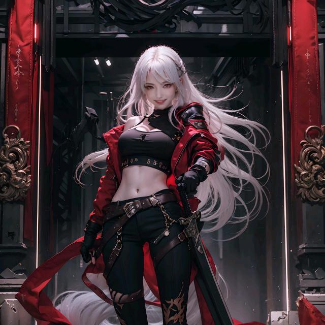 dnf装备搭配推荐（全职托管）