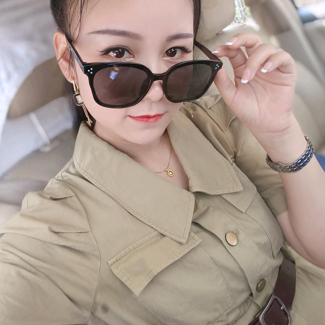😘大宝的宝😘