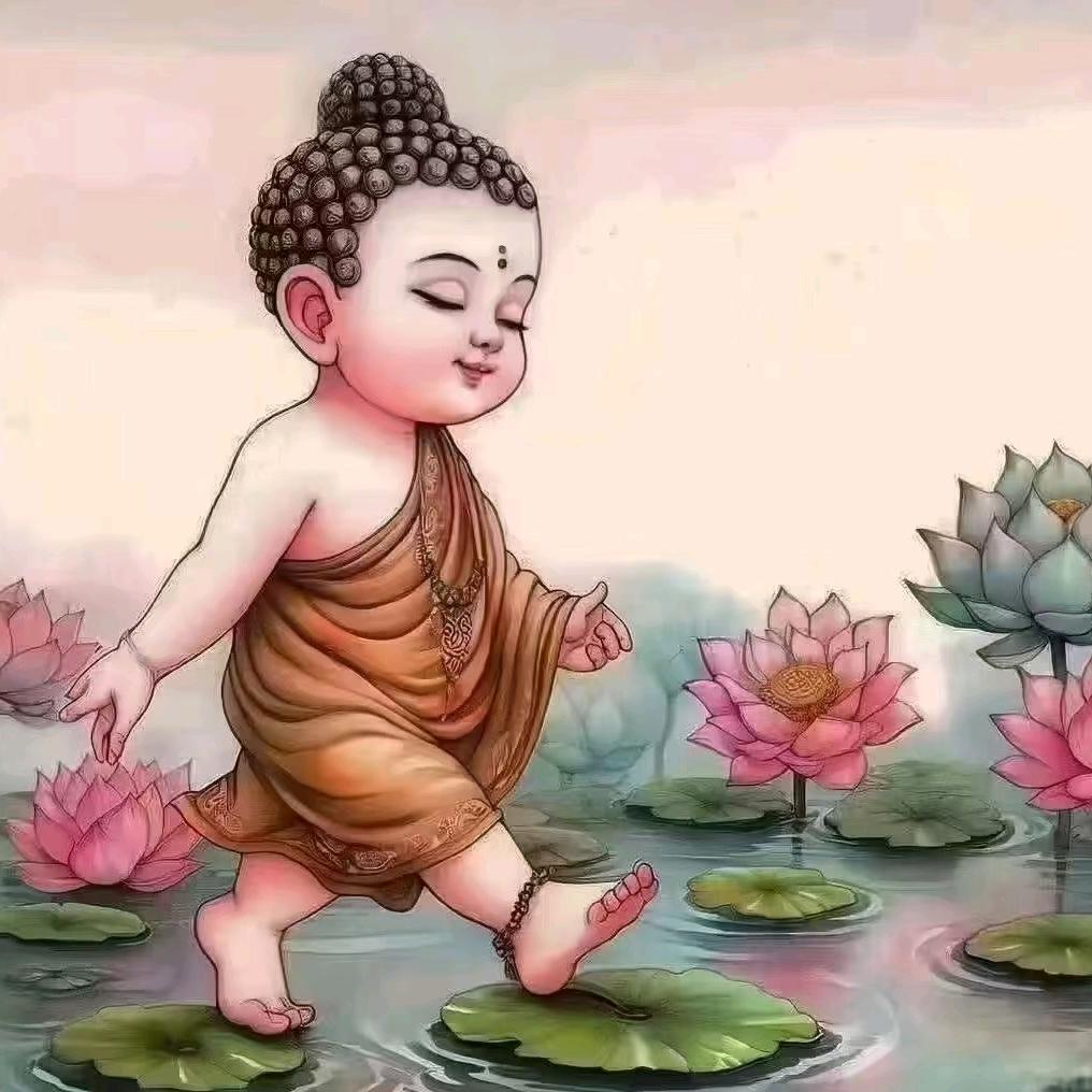 汪佩宜