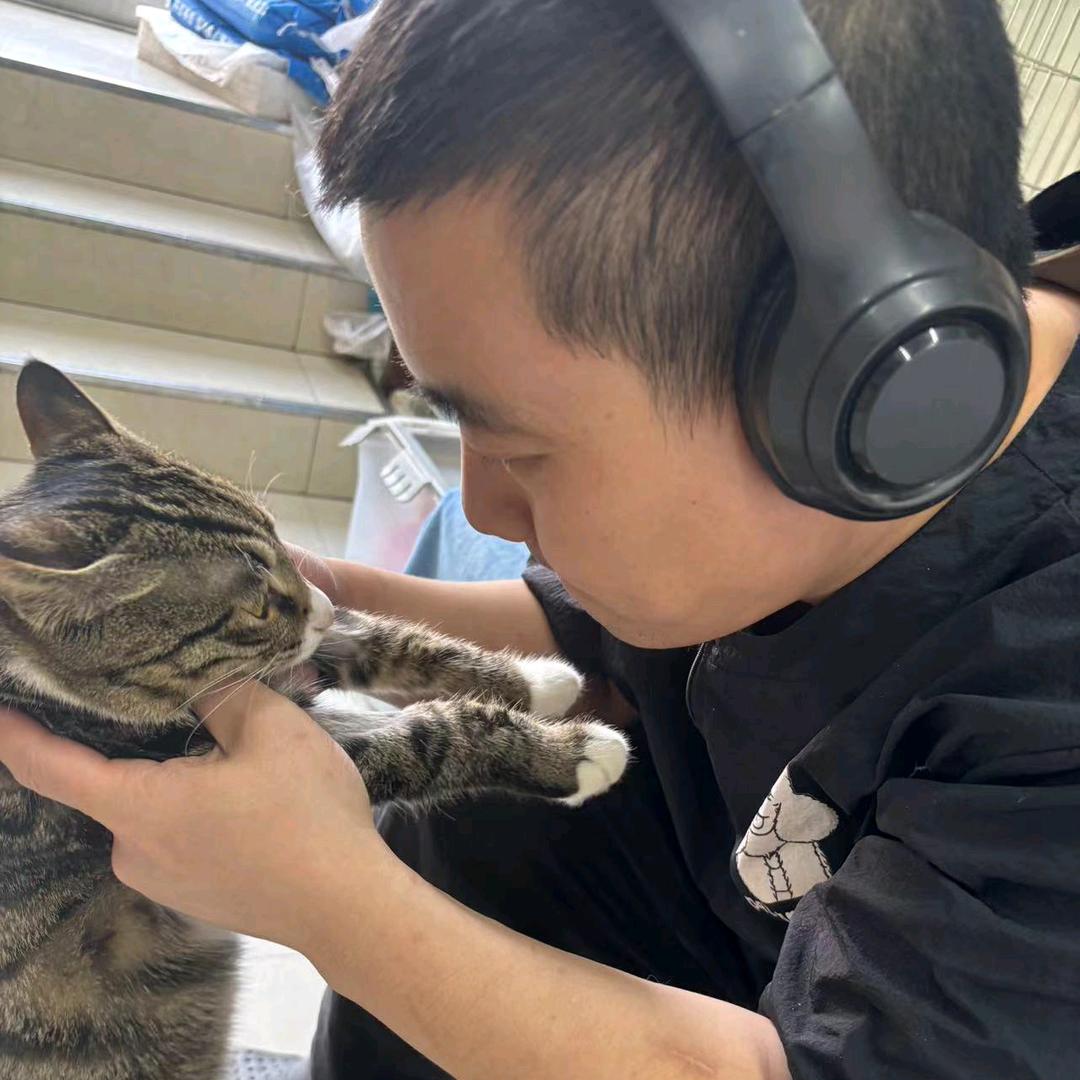 秋天守望者
