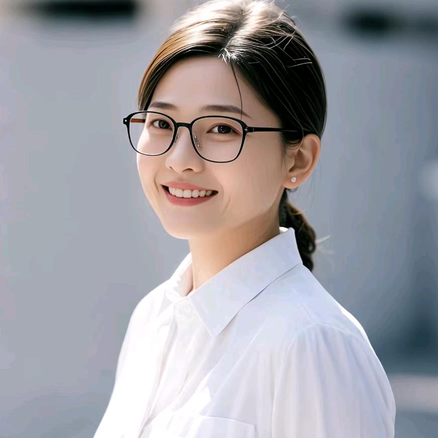 英语小林老师