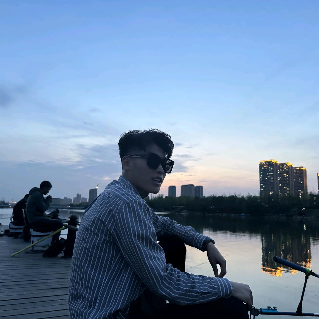 刘老师带你看中专(刘宁)