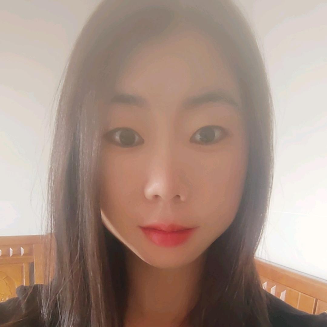 珍珍