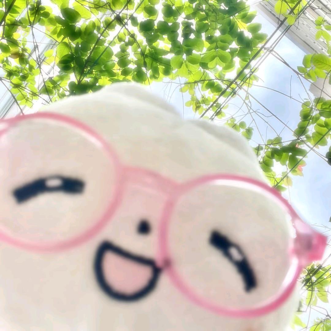 叮叮咚咚丁