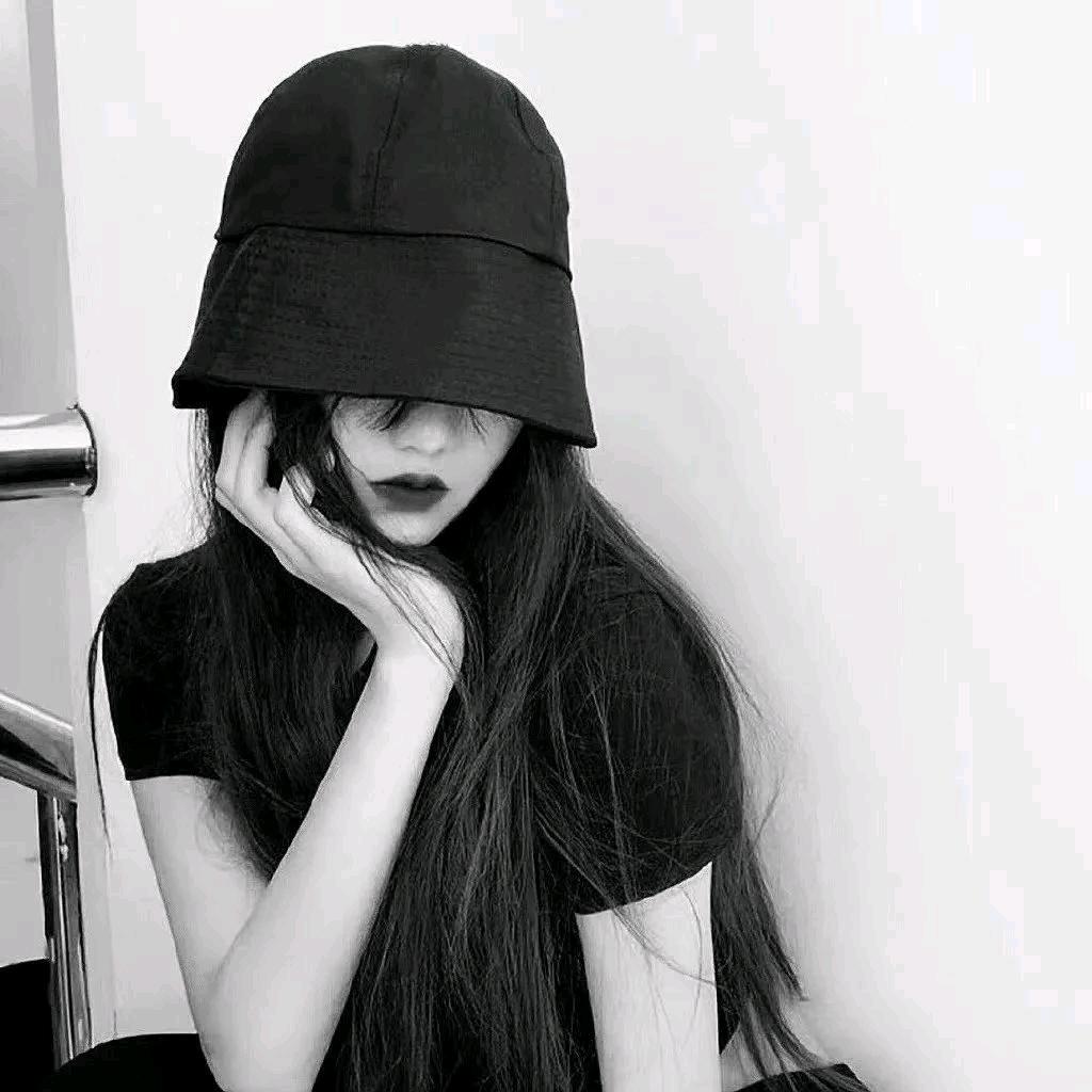 你的佳