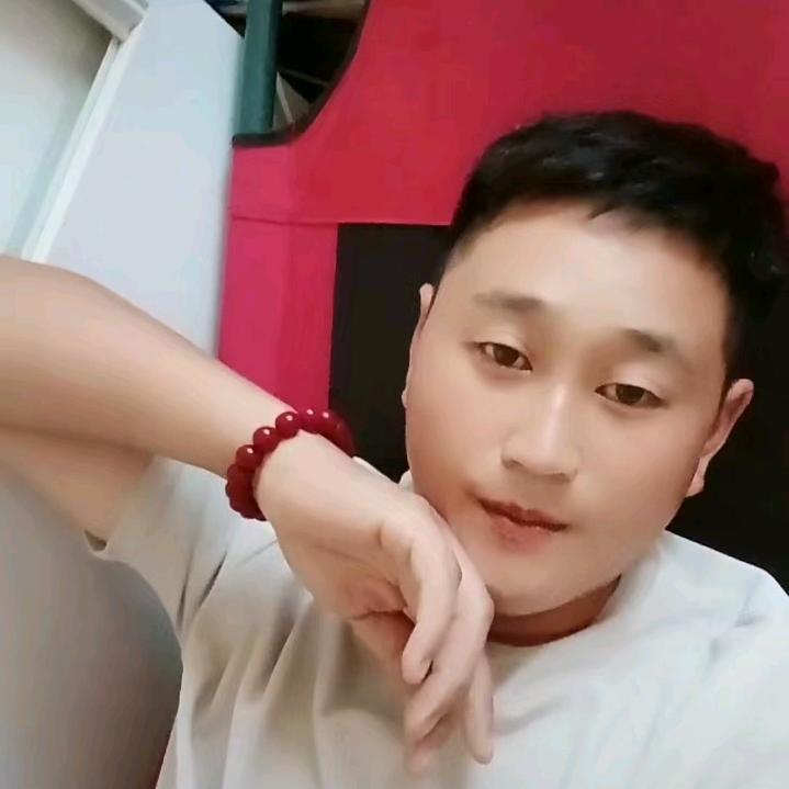 农业机械领跑者:郭稳