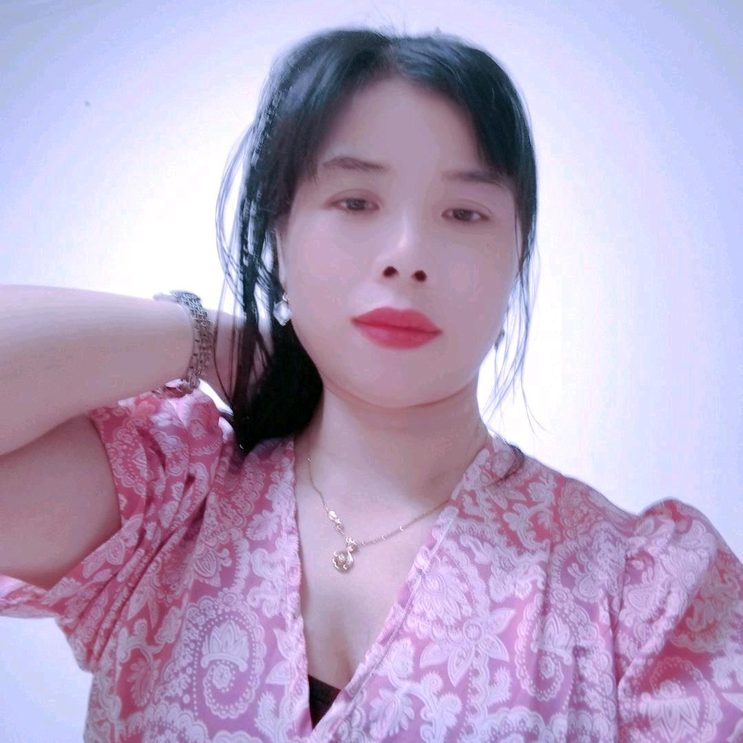 天天开心快乐每一天