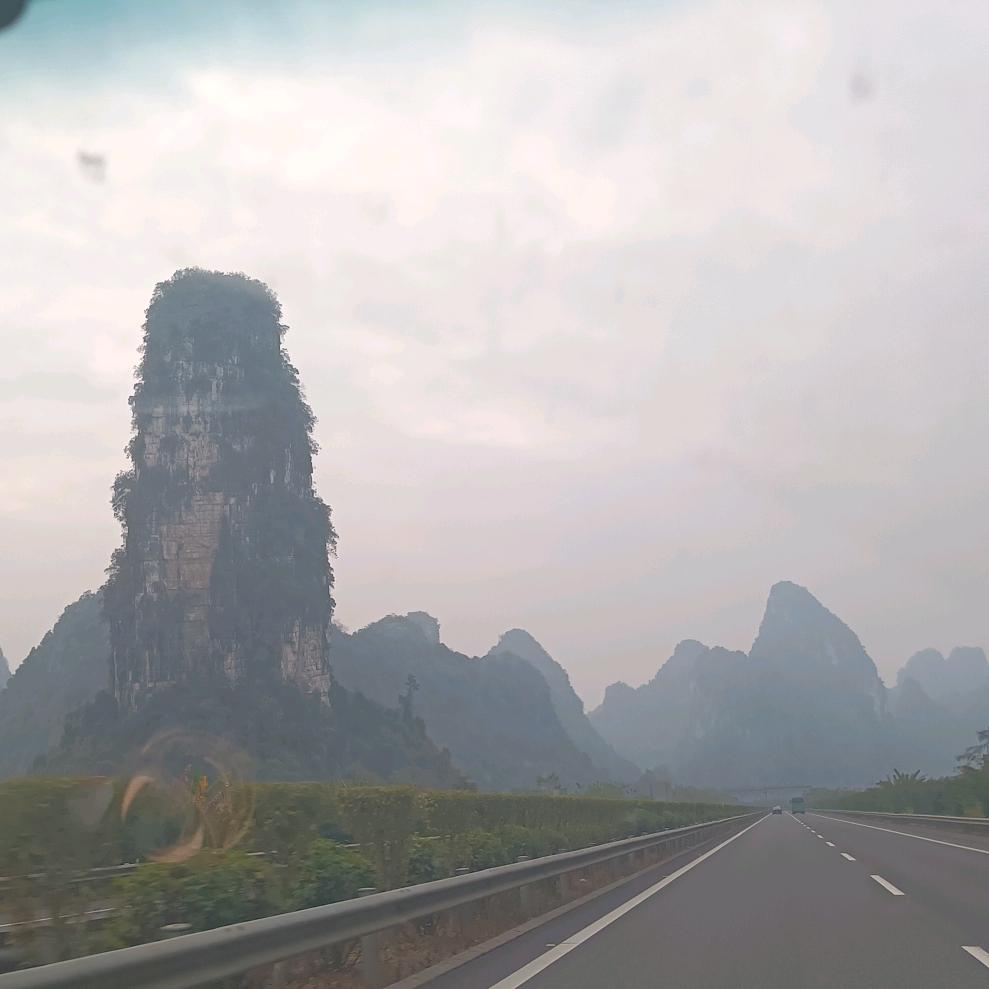 思清清