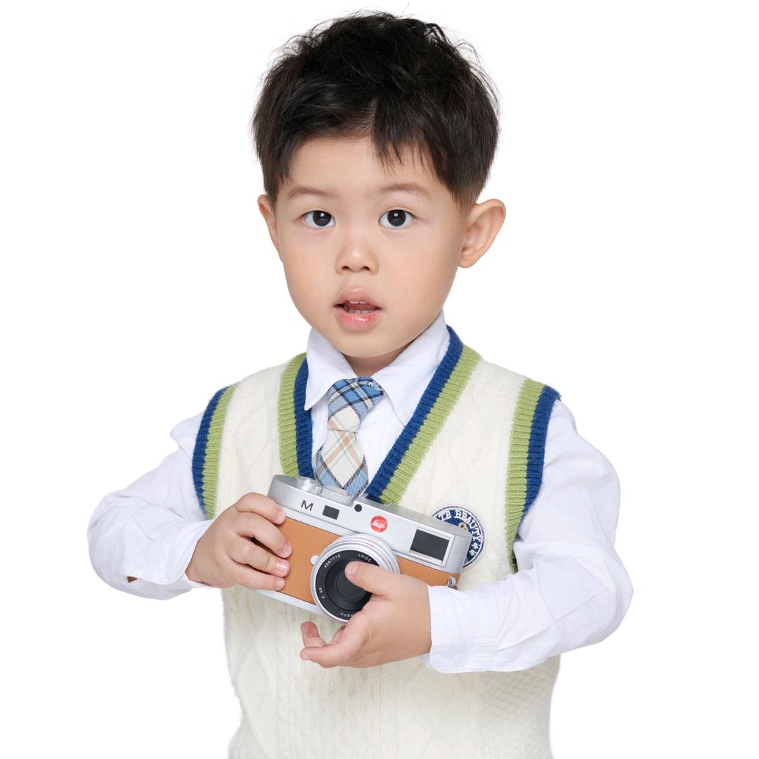 大福🐯很大贵💞