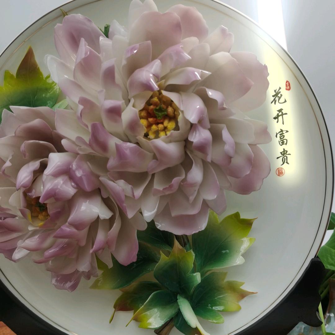 洛阳市洛龙区赐华商行