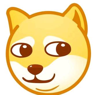 荼靡花没有夏天🍃