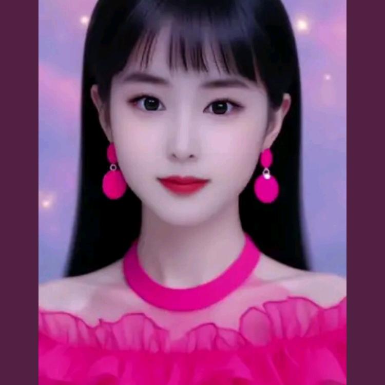 春天桃桃 🌺🌸🍀🌷🍀🍃💐?