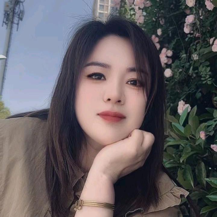 红姐🌻🥂
