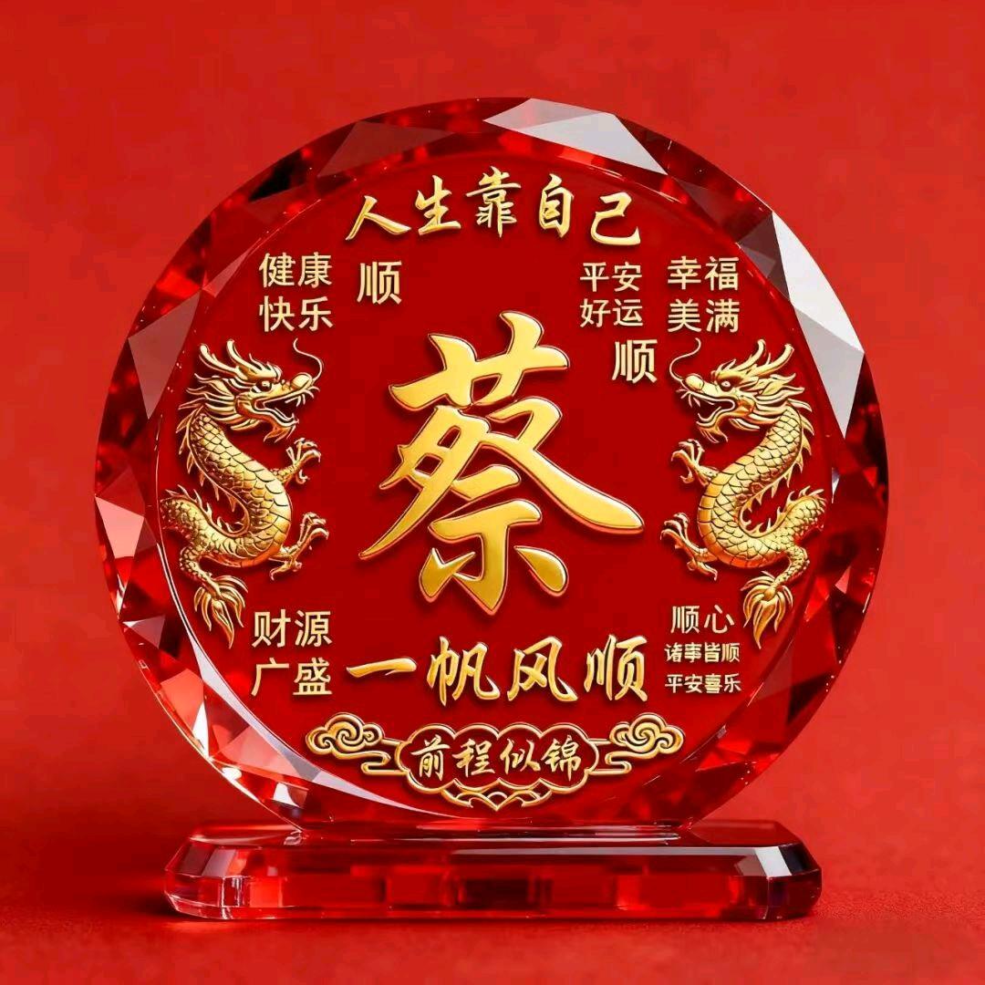 虚无缥缈
