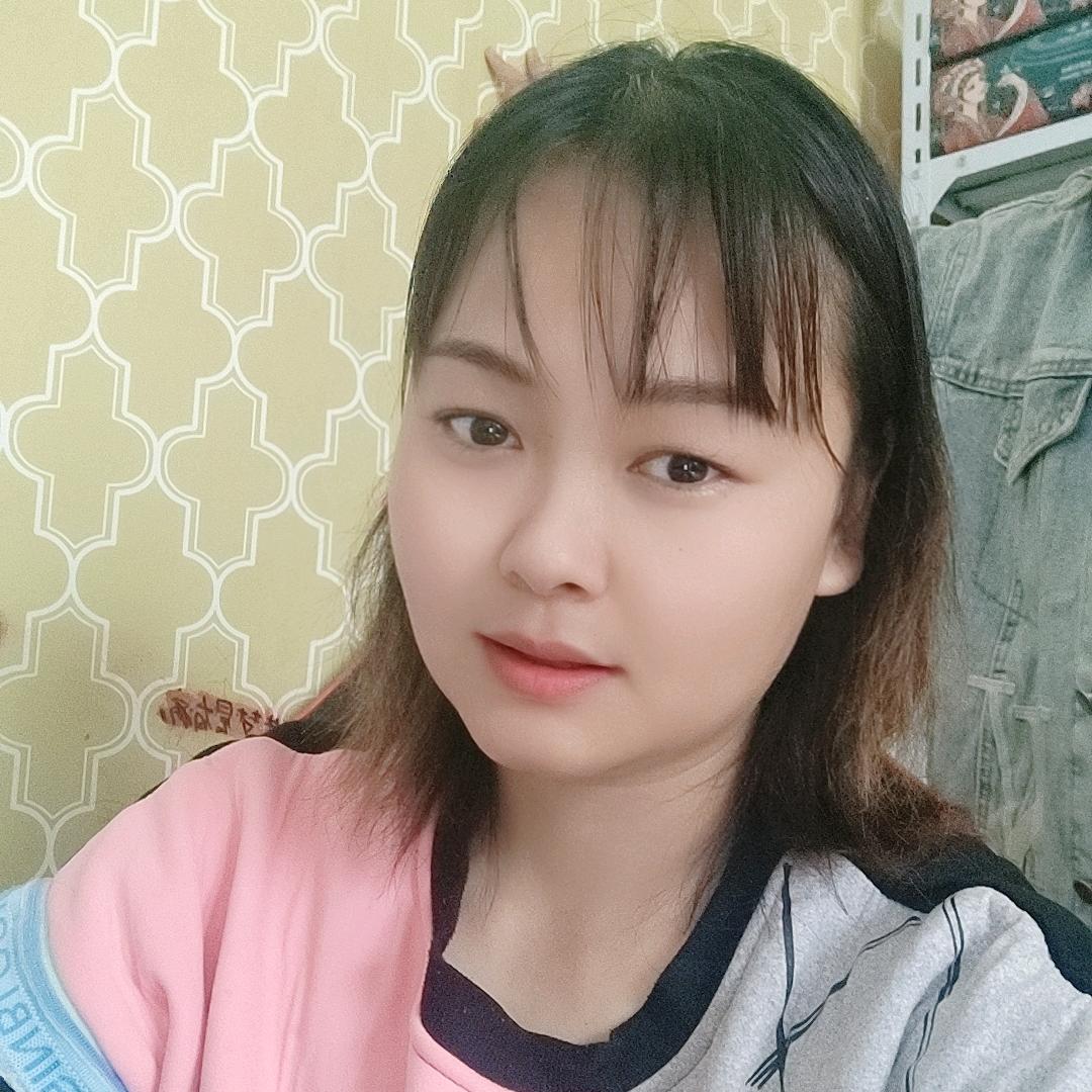 林林百货