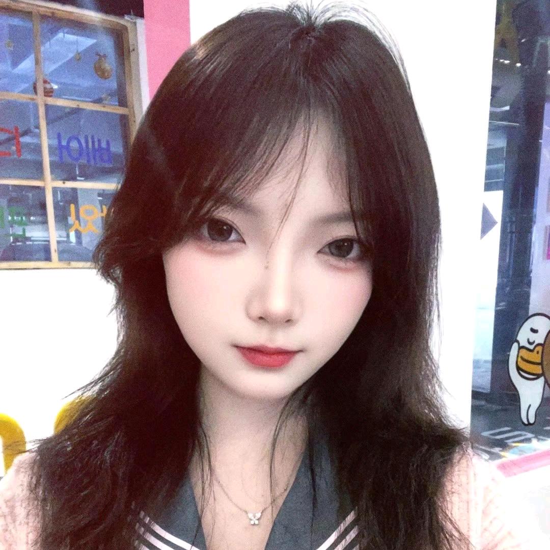 十元小美