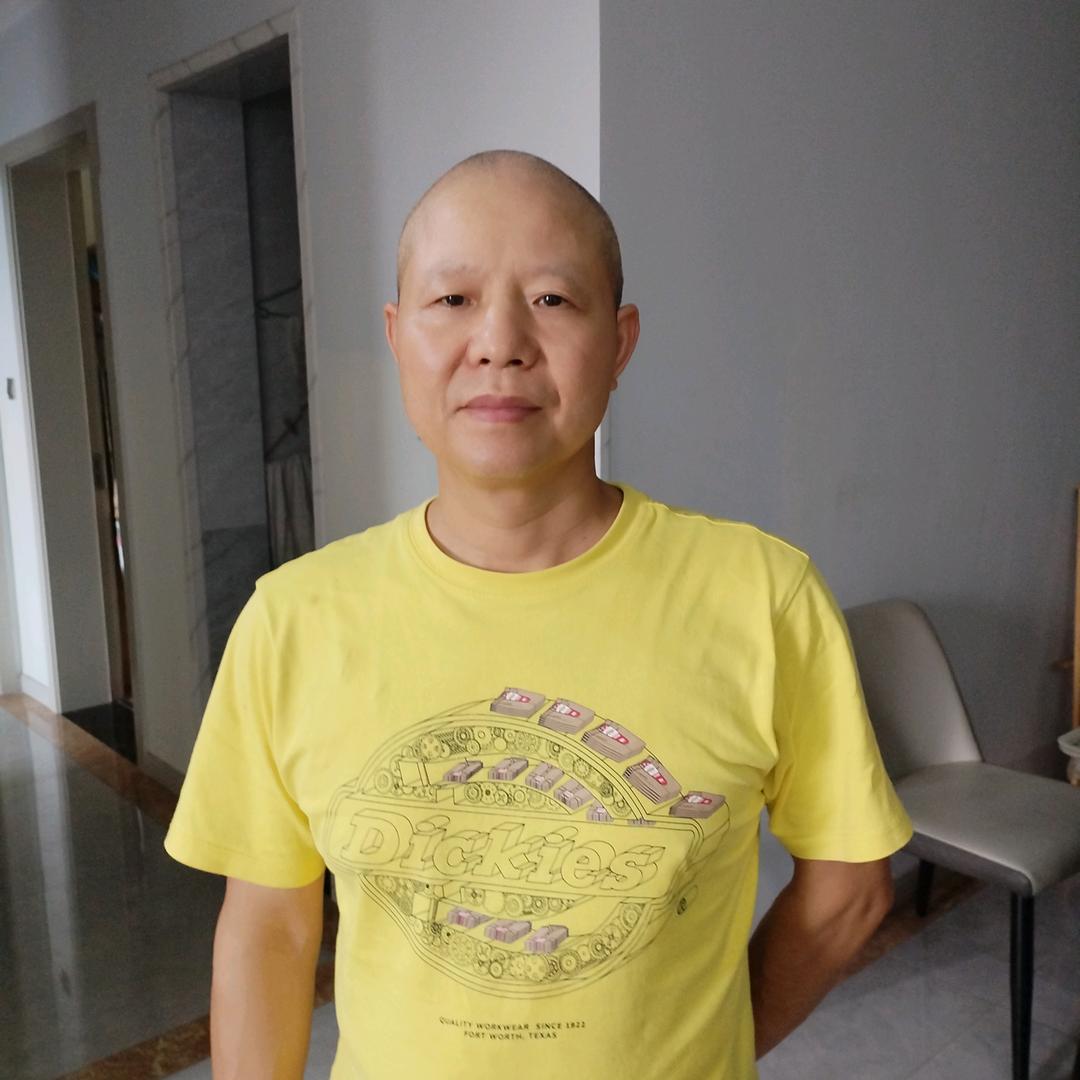 光头哥